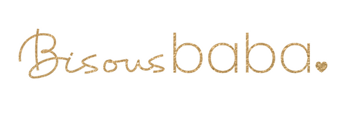 BisousBaba